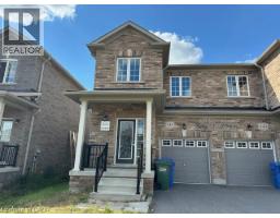 145 SEELEY Avenue, Dundalk, Ontario