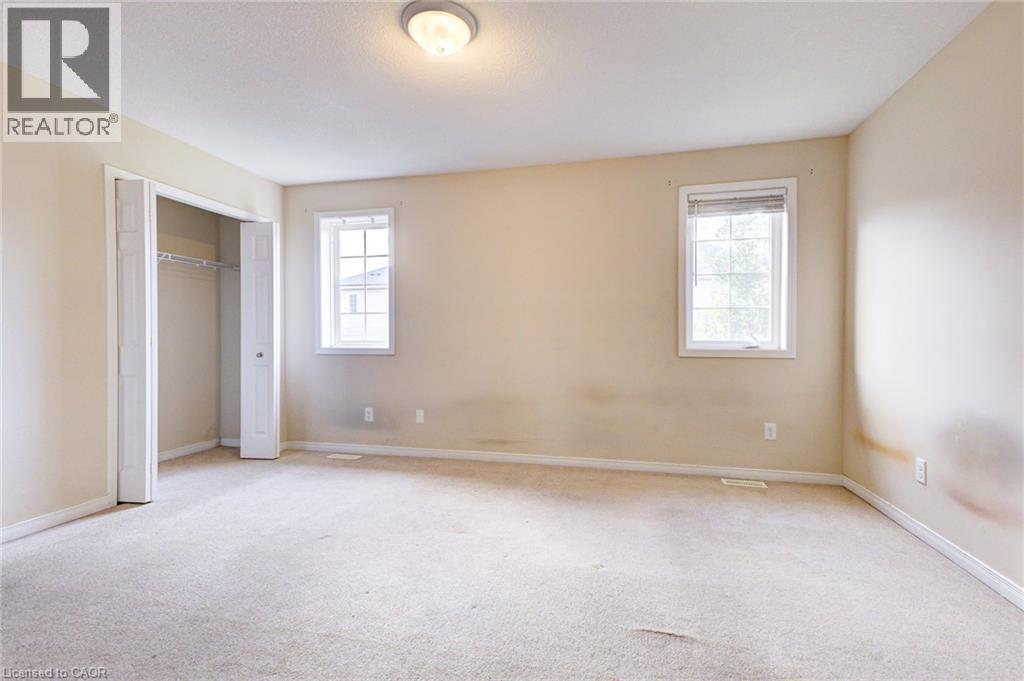 29 Grand Flats Trail, Kitchener, Ontario  N2A 0H7 - Photo 21 - 40757595