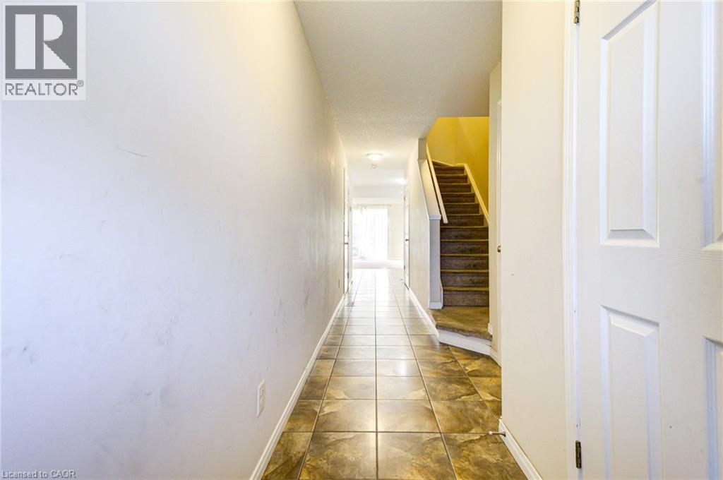 29 Grand Flats Trail, Kitchener, Ontario  N2A 0H7 - Photo 4 - 40757595