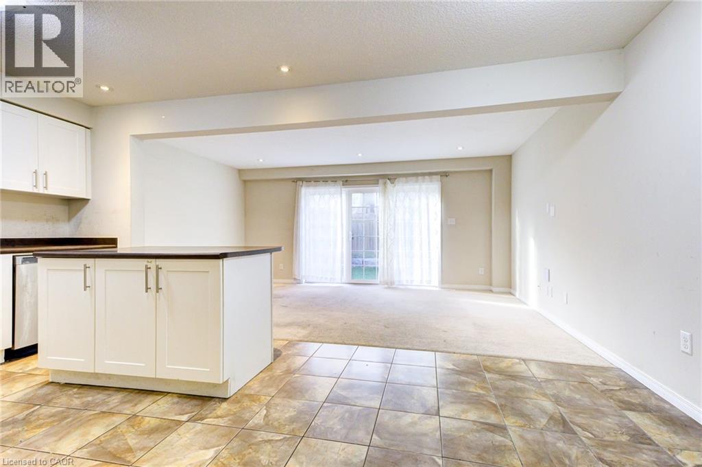 29 Grand Flats Trail, Kitchener, Ontario  N2A 0H7 - Photo 7 - 40757595