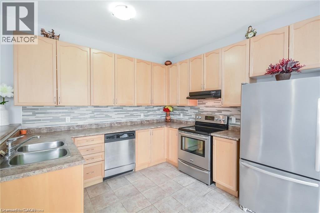 461 Garth Massey Drive, Cambridge, Ontario  N1T 2G5 - Photo 19 - 40764761