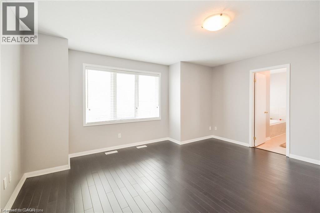 461 Garth Massey Drive, Cambridge, Ontario  N1T 2G5 - Photo 22 - 40764761