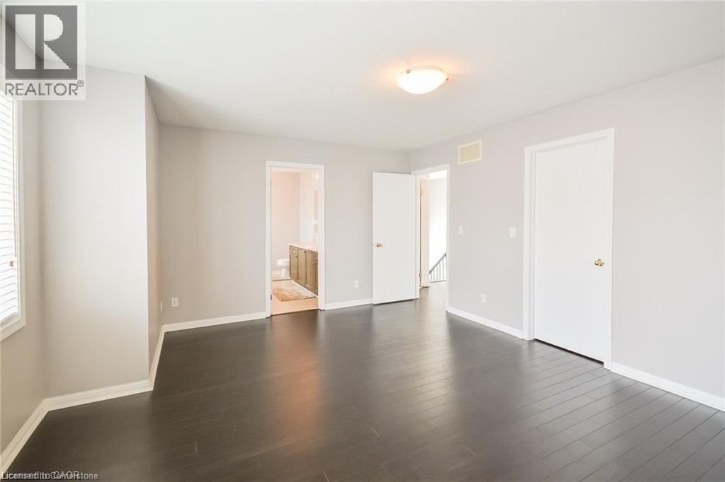 461 Garth Massey Drive, Cambridge, Ontario  N1T 2G5 - Photo 23 - 40764761