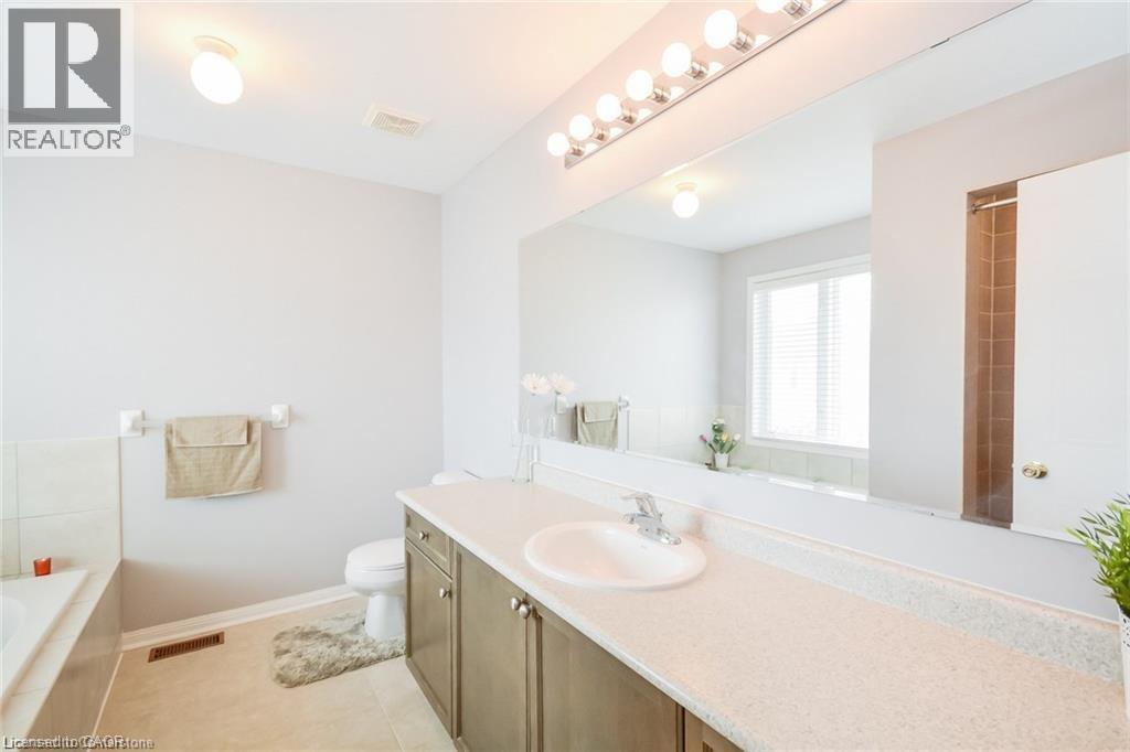 461 Garth Massey Drive, Cambridge, Ontario  N1T 2G5 - Photo 24 - 40764761