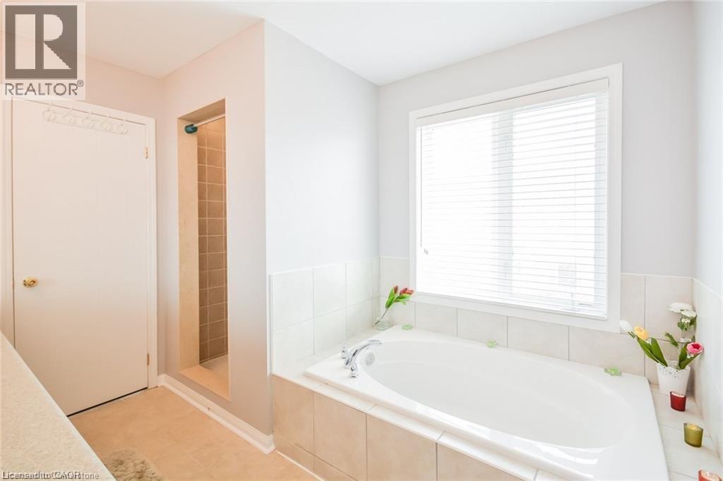 461 Garth Massey Drive, Cambridge, Ontario  N1T 2G5 - Photo 25 - 40764761