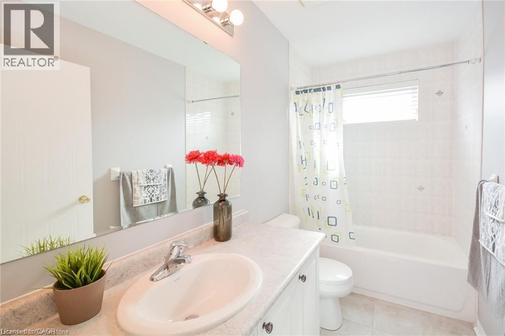 461 Garth Massey Drive, Cambridge, Ontario  N1T 2G5 - Photo 26 - 40764761