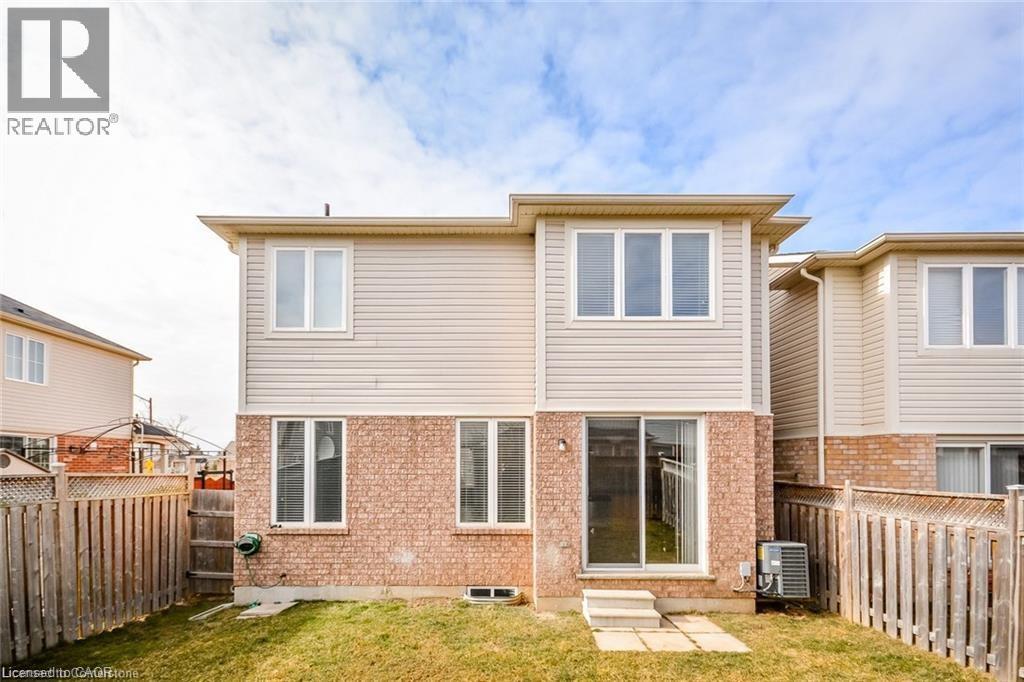 461 Garth Massey Drive, Cambridge, Ontario  N1T 2G5 - Photo 33 - 40764761