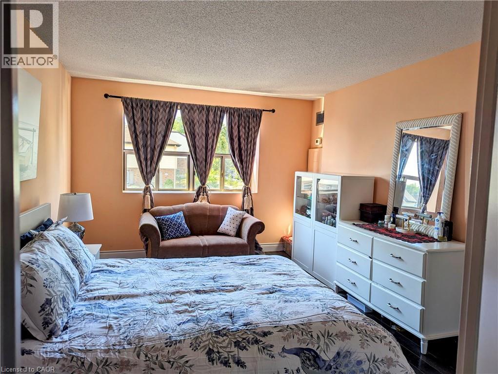300 Keats Way Unit# 407, Waterloo, Ontario  N2L 6E6 - Photo 31 - 40764124