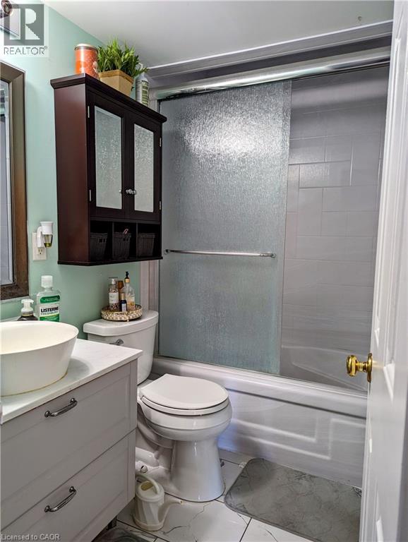 300 Keats Way Unit# 407, Waterloo, Ontario  N2L 6E6 - Photo 35 - 40764124
