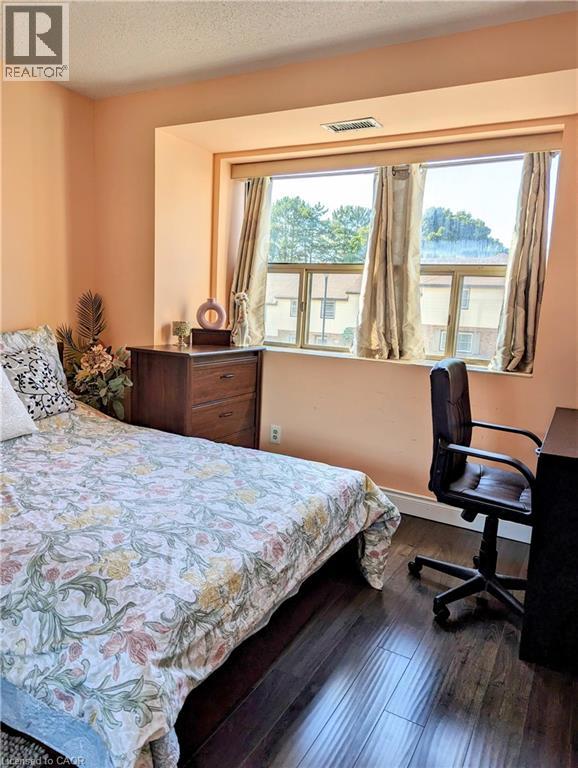 300 Keats Way Unit# 407, Waterloo, Ontario  N2L 6E6 - Photo 37 - 40764124