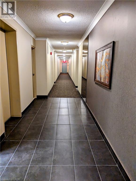 300 Keats Way Unit# 407, Waterloo, Ontario  N2L 6E6 - Photo 6 - 40764124