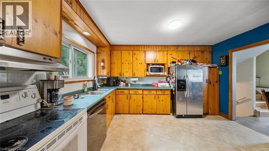52 Parker Drive, Simcoe, Ontario  N3Y 1A1 - Photo 15 - 40763793