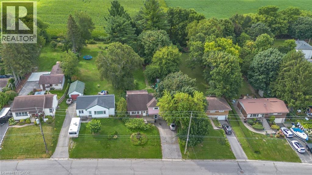 52 Parker Drive, Simcoe, Ontario  N3Y 1A1 - Photo 2 - 40763793