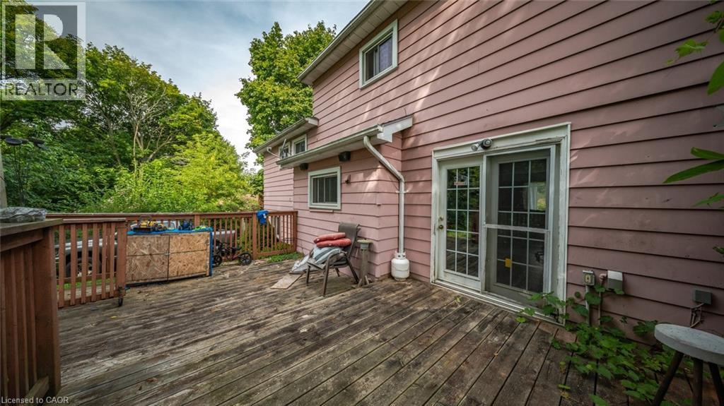 52 Parker Drive, Simcoe, Ontario  N3Y 1A1 - Photo 26 - 40763793