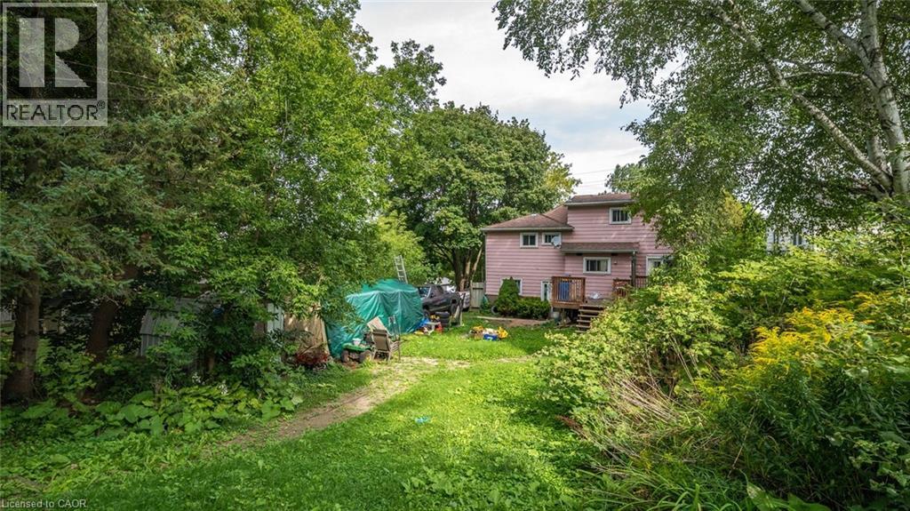 52 Parker Drive, Simcoe, Ontario  N3Y 1A1 - Photo 31 - 40763793