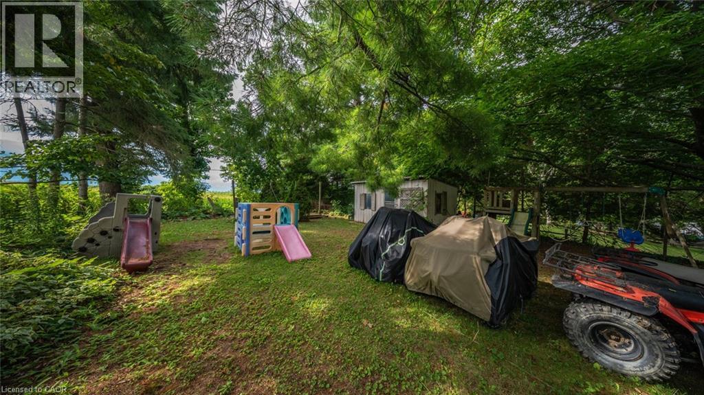 52 Parker Drive, Simcoe, Ontario  N3Y 1A1 - Photo 34 - 40763793