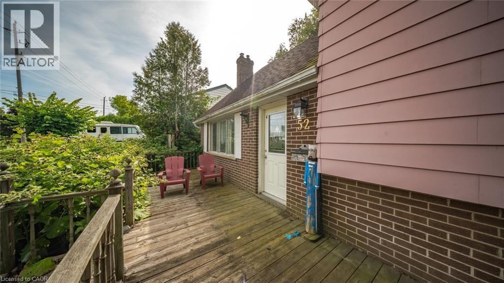 52 Parker Drive, Simcoe, Ontario  N3Y 1A1 - Photo 7 - 40763793