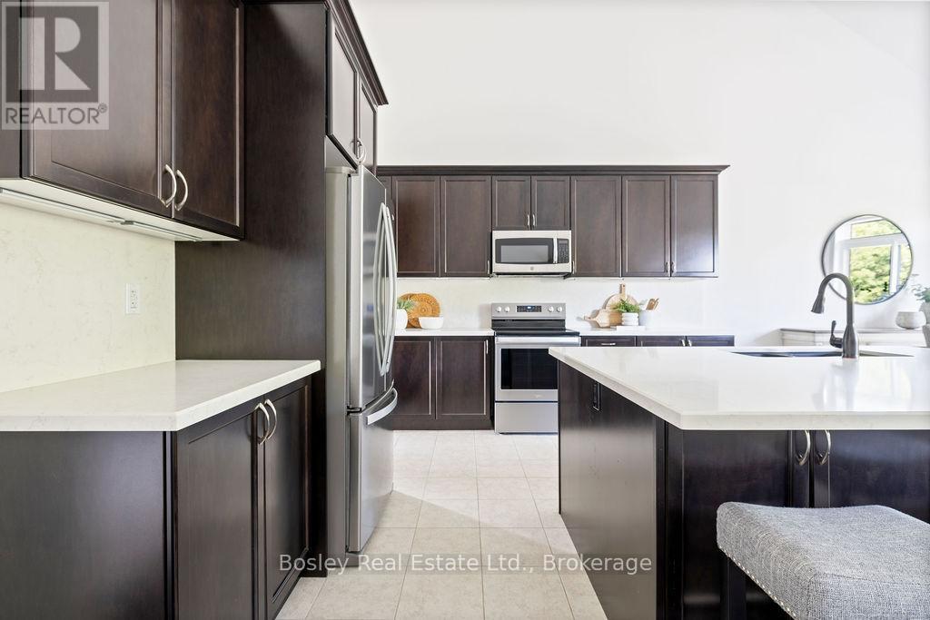 25 Mclean Avenue, Collingwood, Ontario  L9Y 3V2 - Photo 14 - S12371410