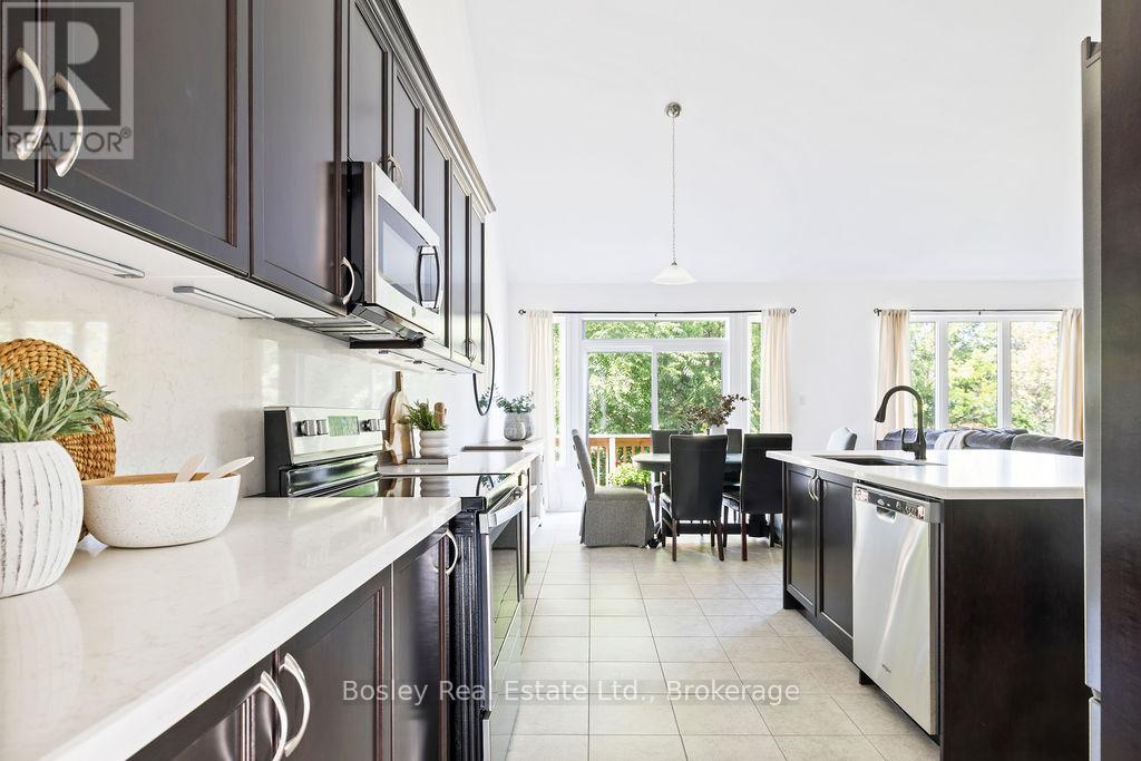 25 Mclean Avenue, Collingwood, Ontario  L9Y 3V2 - Photo 19 - S12371410