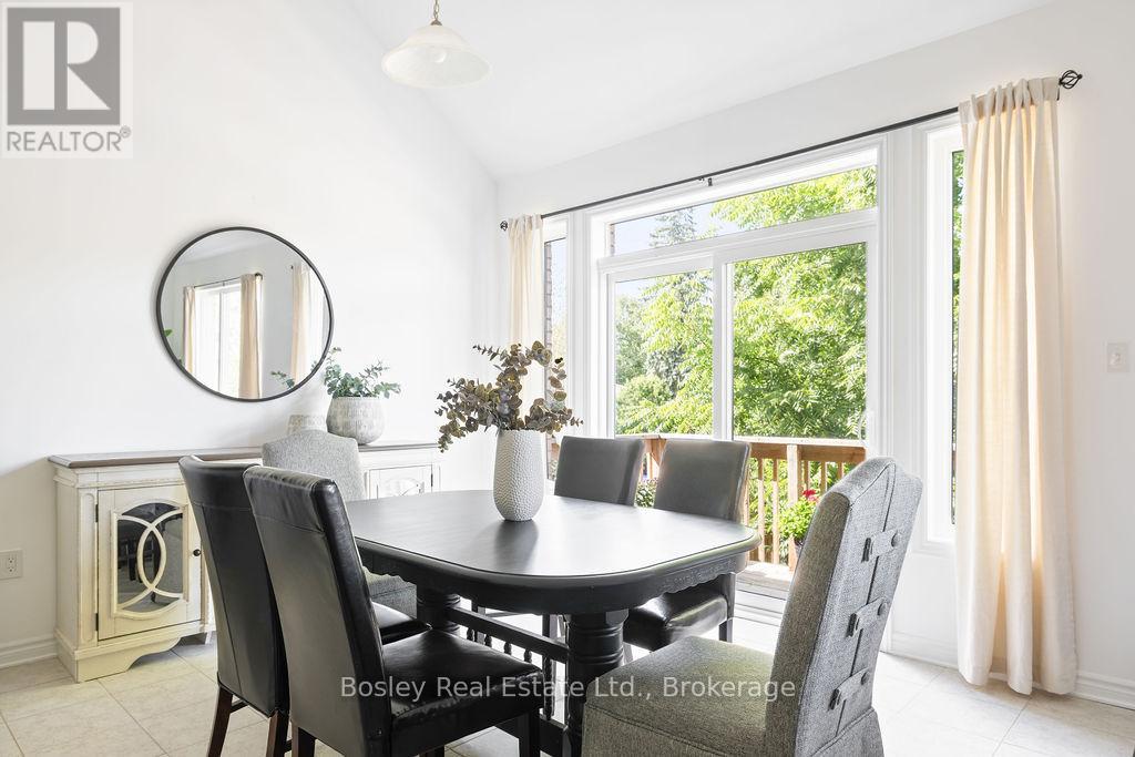 25 Mclean Avenue, Collingwood, Ontario  L9Y 3V2 - Photo 21 - S12371410