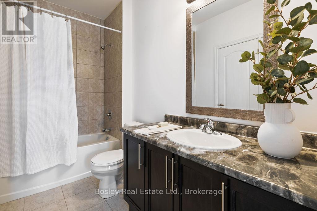 25 Mclean Avenue, Collingwood, Ontario  L9Y 3V2 - Photo 28 - S12371410
