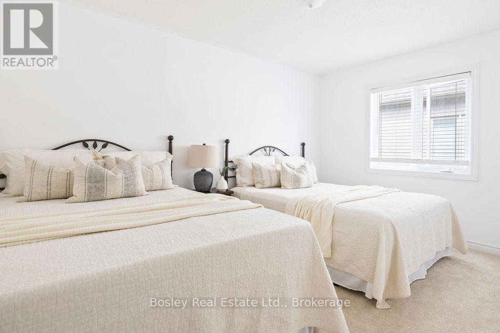 25 Mclean Avenue, Collingwood, Ontario  L9Y 3V2 - Photo 33 - S12371410