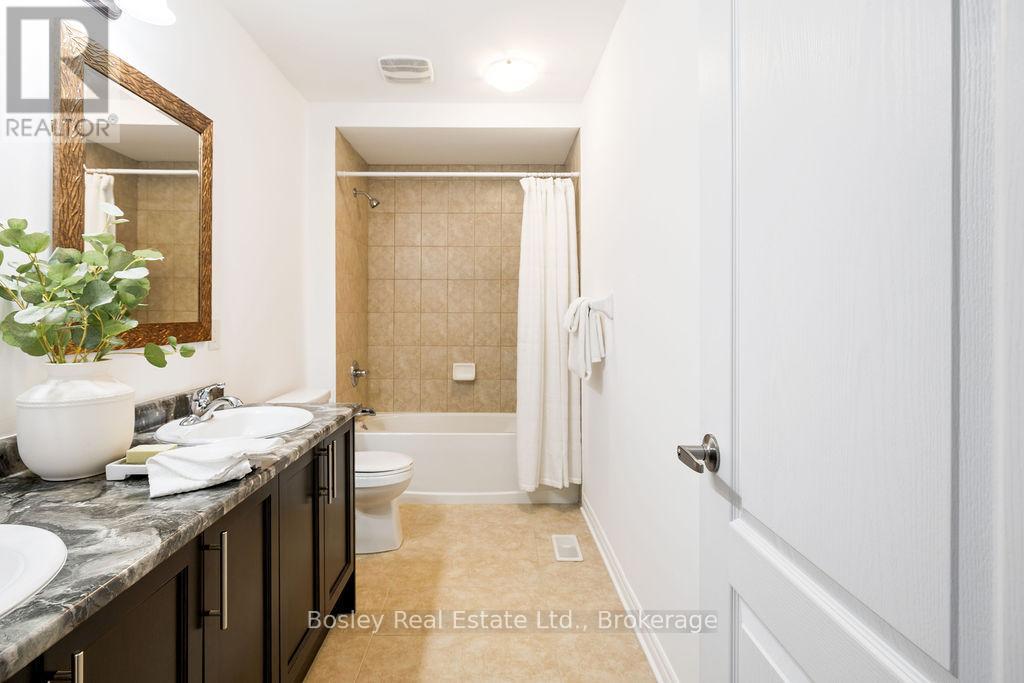 25 Mclean Avenue, Collingwood, Ontario  L9Y 3V2 - Photo 34 - S12371410