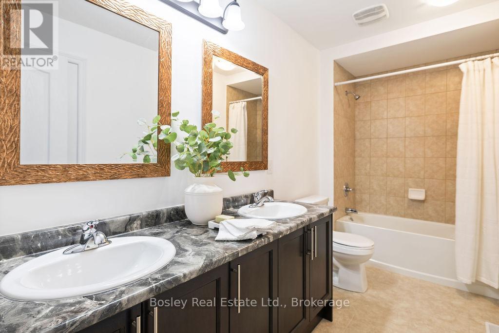 25 Mclean Avenue, Collingwood, Ontario  L9Y 3V2 - Photo 35 - S12371410