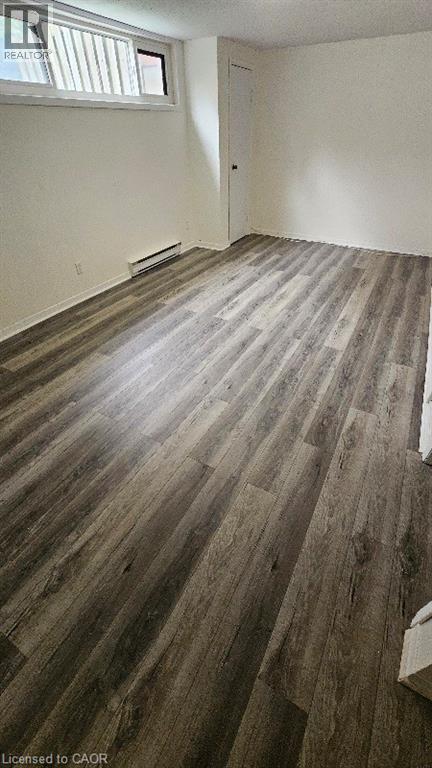 595 Third Street Street Unit# 51, London, Ontario  N5V 4A1 - Photo 10 - 40764340