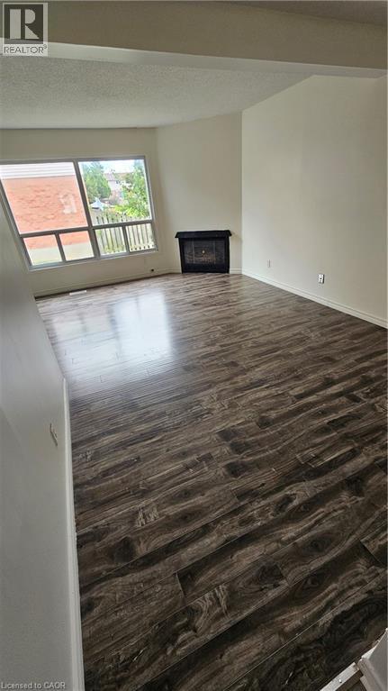 595 Third Street Street Unit# 51, London, Ontario  N5V 4A1 - Photo 3 - 40764340