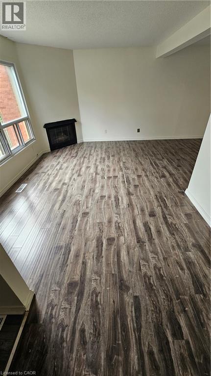 595 Third Street Street Unit# 51, London, Ontario  N5V 4A1 - Photo 5 - 40764340
