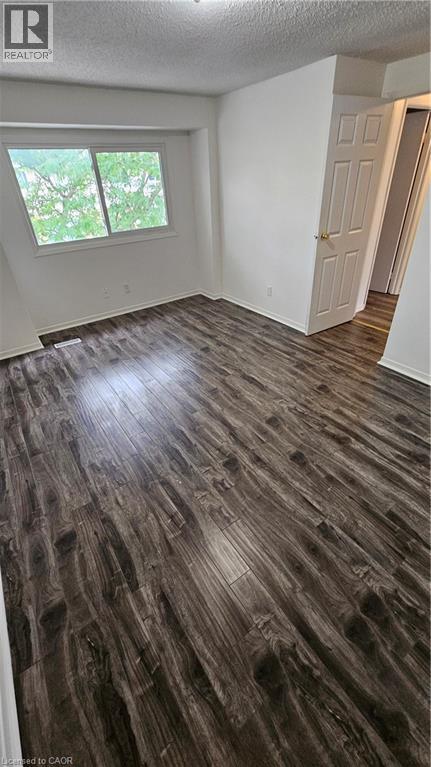 595 Third Street Street Unit# 51, London, Ontario  N5V 4A1 - Photo 7 - 40764340