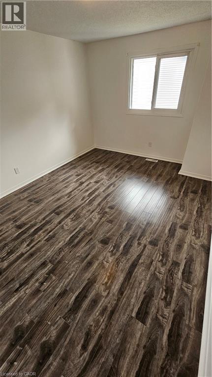 595 Third Street Street Unit# 51, London, Ontario  N5V 4A1 - Photo 8 - 40764340