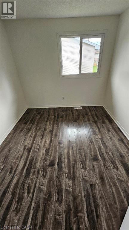 595 Third Street Street Unit# 51, London, Ontario  N5V 4A1 - Photo 9 - 40764340