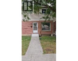595 THIRD STREET Street Unit# 51, London, Ontario