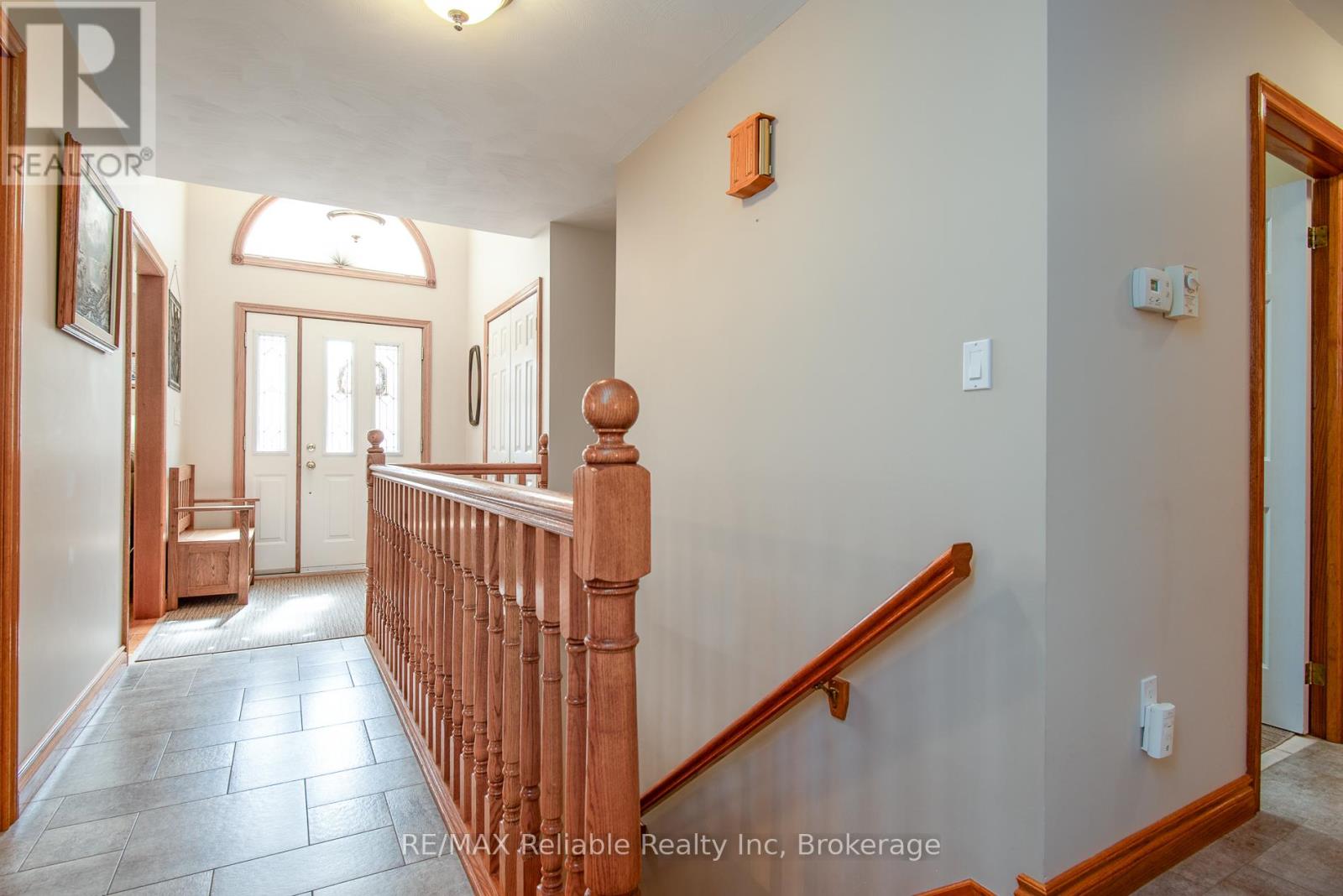 61 Church Street, Huron East, Ontario  N0K 1W0 - Photo 13 - X12371538