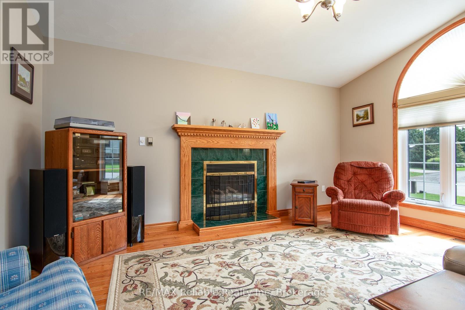 61 Church Street, Huron East, Ontario  N0K 1W0 - Photo 14 - X12371538