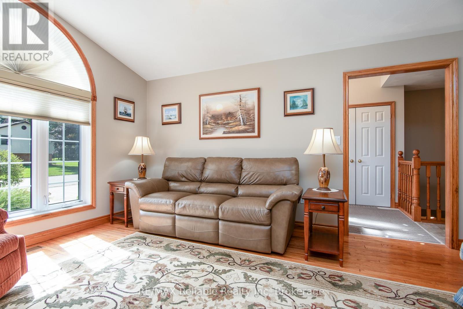 61 Church Street, Huron East, Ontario  N0K 1W0 - Photo 16 - X12371538