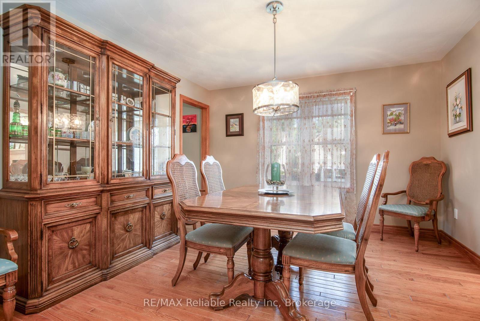 61 Church Street, Huron East, Ontario  N0K 1W0 - Photo 17 - X12371538