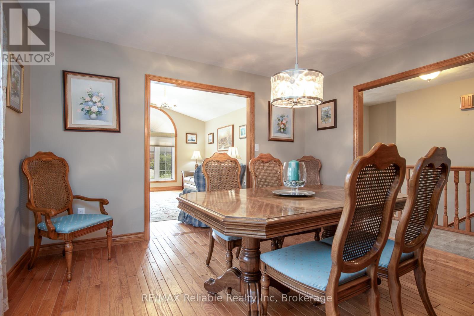 61 Church Street, Huron East, Ontario  N0K 1W0 - Photo 18 - X12371538