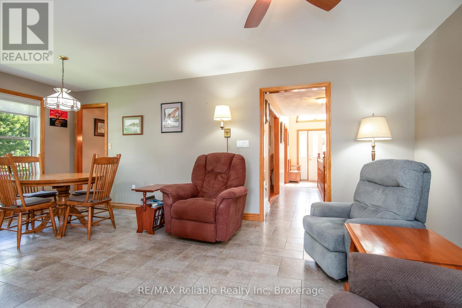 61 Church Street, Huron East, Ontario  N0K 1W0 - Photo 20 - X12371538