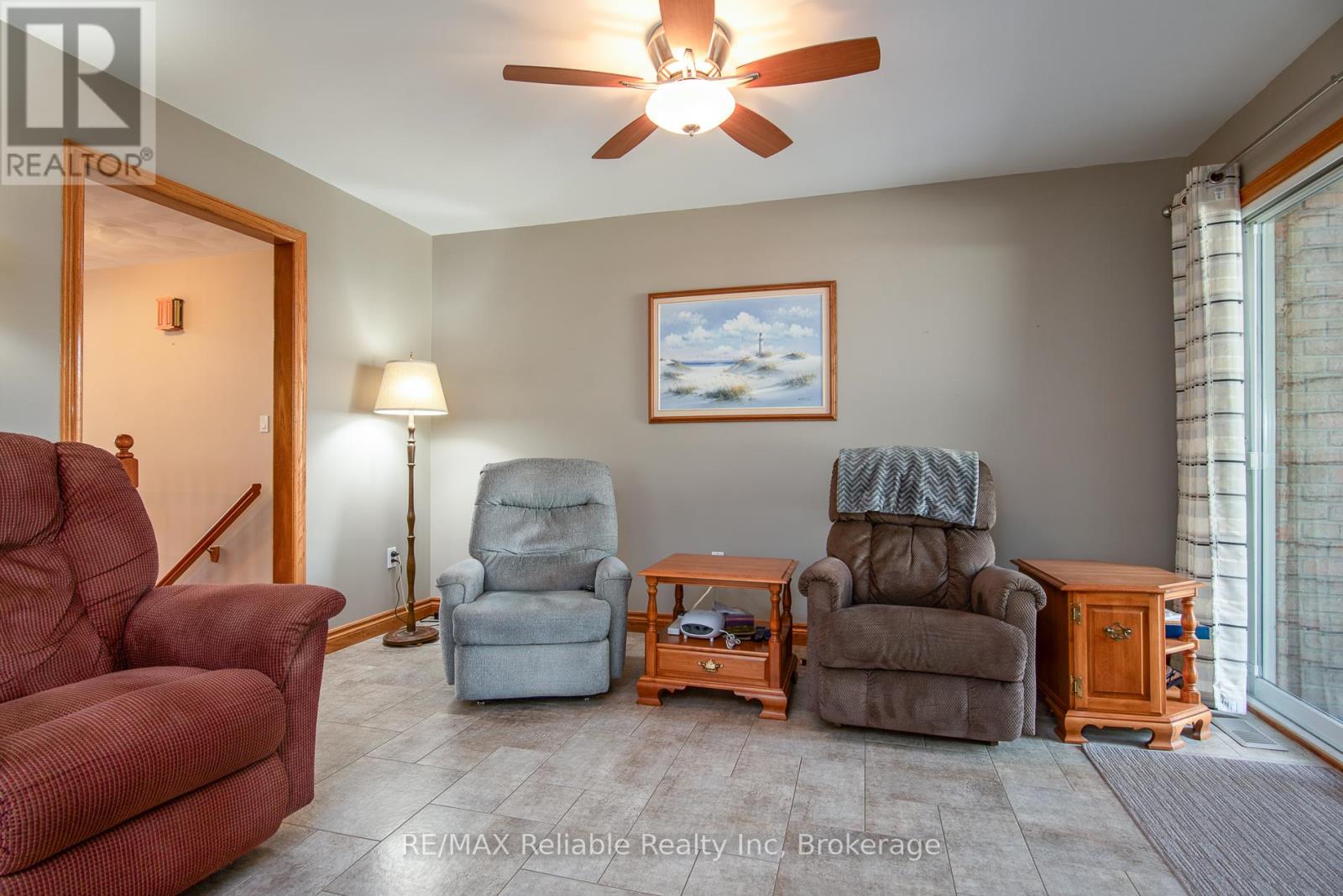 61 Church Street, Huron East, Ontario  N0K 1W0 - Photo 21 - X12371538