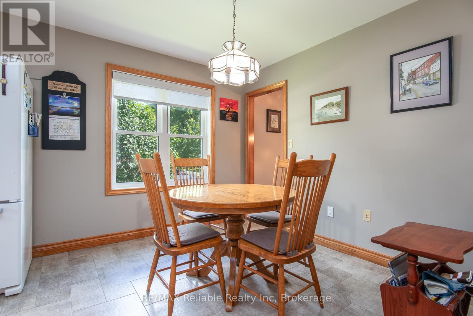 61 Church Street, Huron East, Ontario  N0K 1W0 - Photo 22 - X12371538