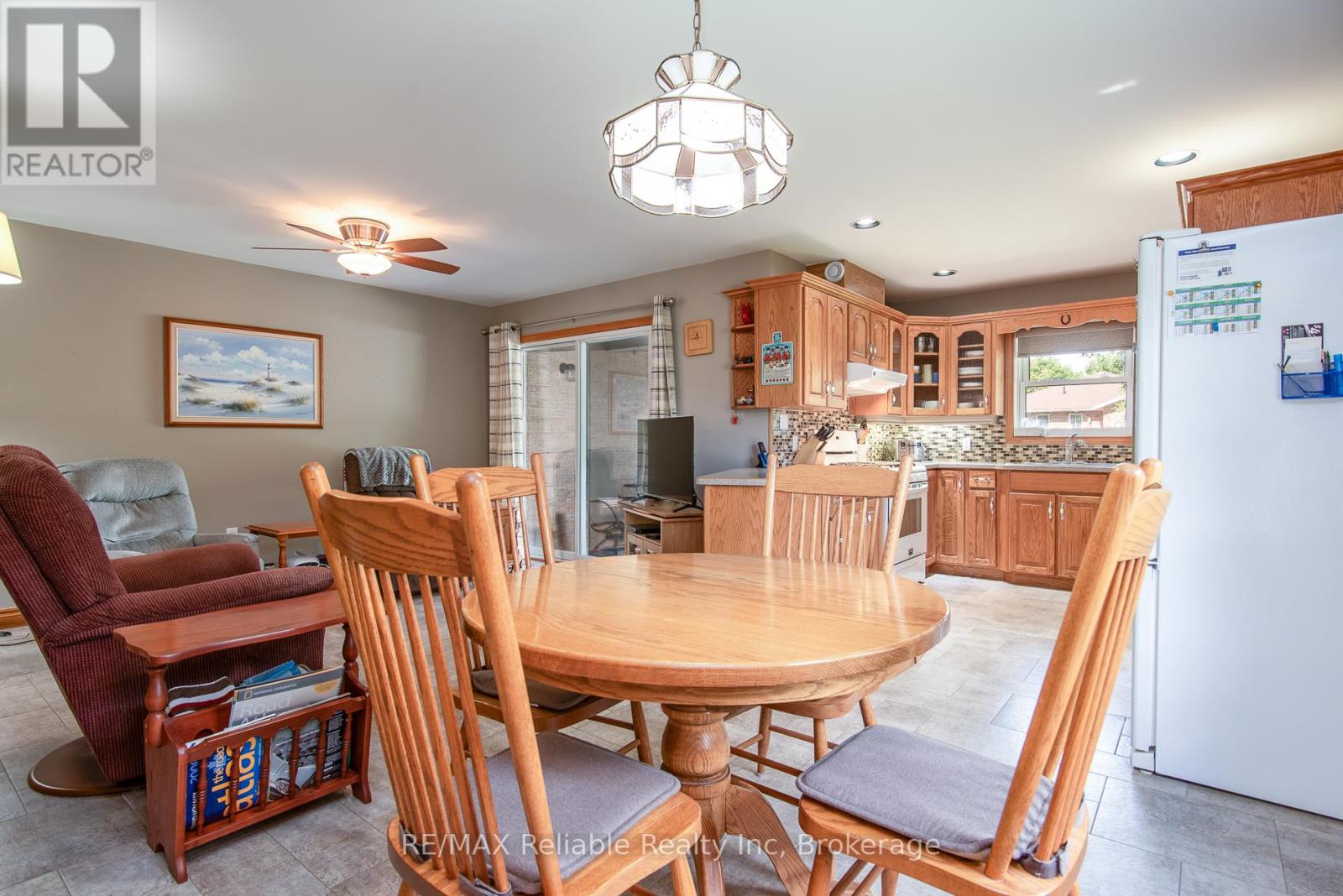 61 Church Street, Huron East, Ontario  N0K 1W0 - Photo 23 - X12371538