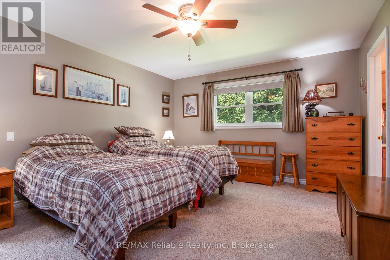 61 Church Street, Huron East, Ontario  N0K 1W0 - Photo 29 - X12371538