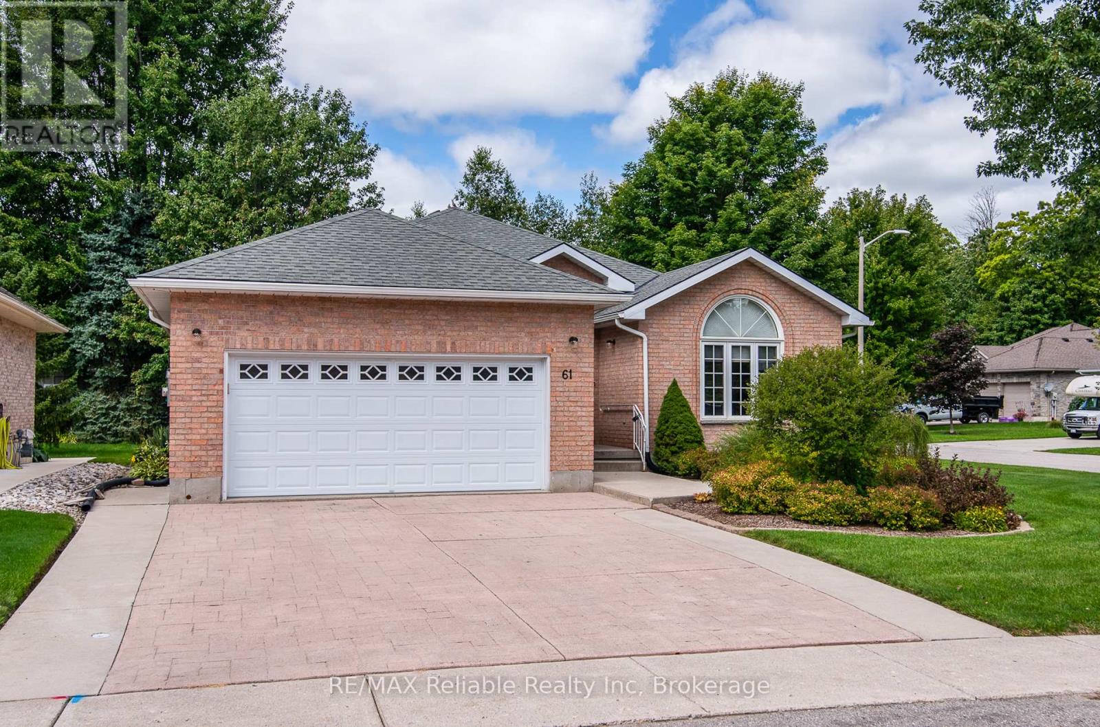 61 Church Street, Huron East, Ontario  N0K 1W0 - Photo 3 - X12371538