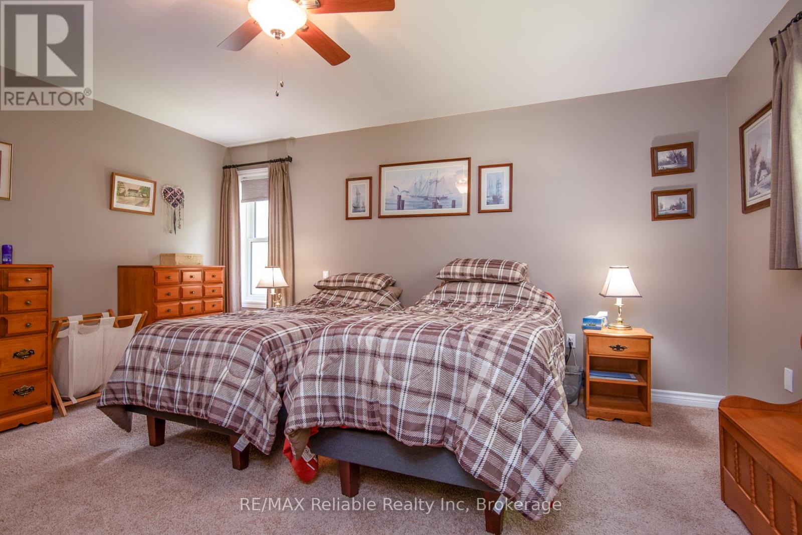 61 Church Street, Huron East, Ontario  N0K 1W0 - Photo 30 - X12371538