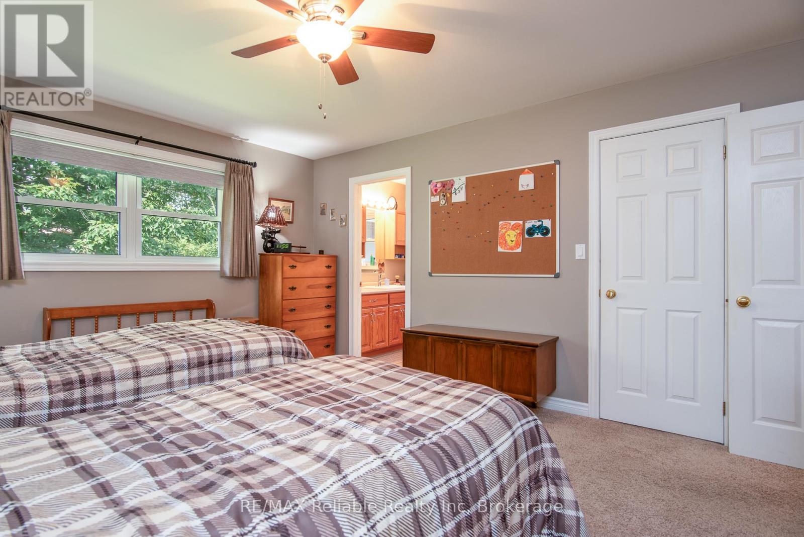 61 Church Street, Huron East, Ontario  N0K 1W0 - Photo 31 - X12371538