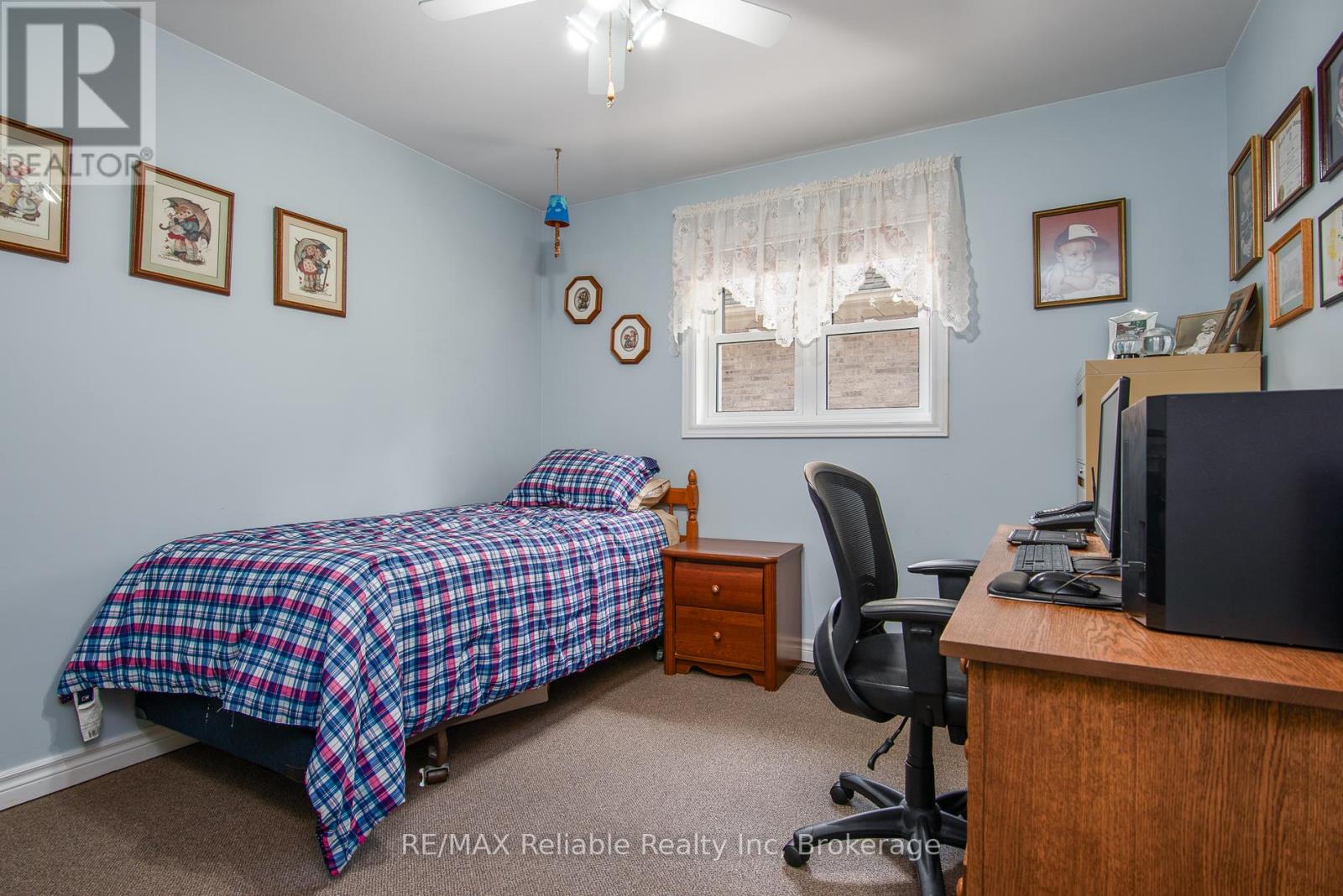 61 Church Street, Huron East, Ontario  N0K 1W0 - Photo 32 - X12371538