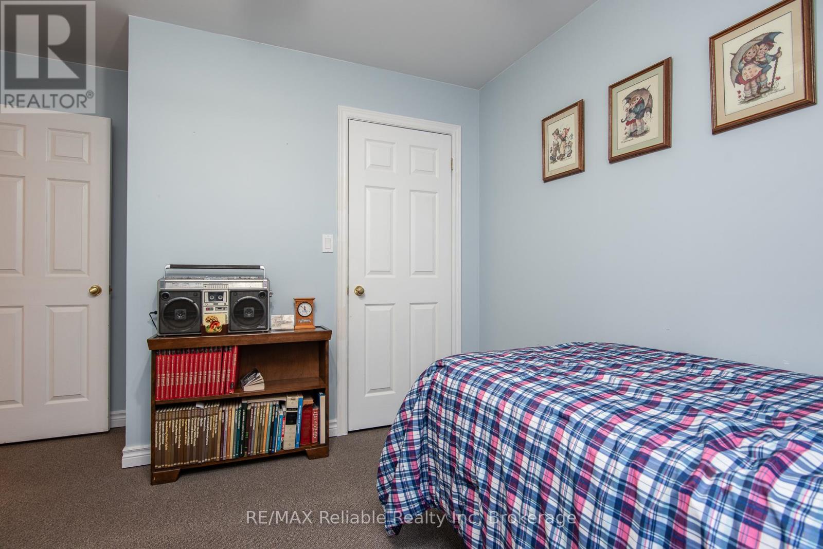 61 Church Street, Huron East, Ontario  N0K 1W0 - Photo 33 - X12371538